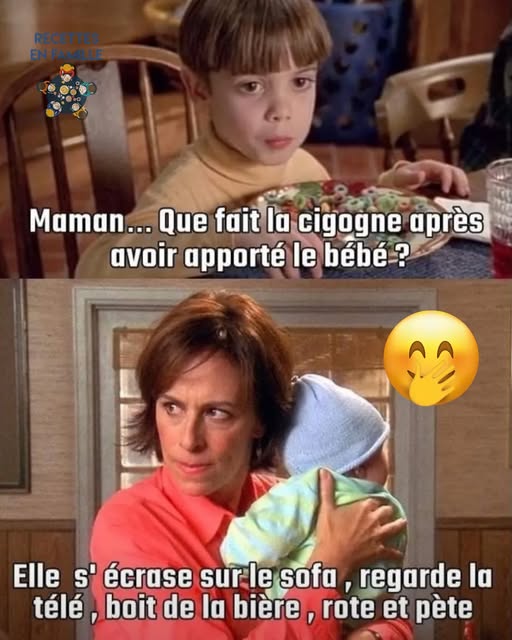 CIGOGNE.jpg