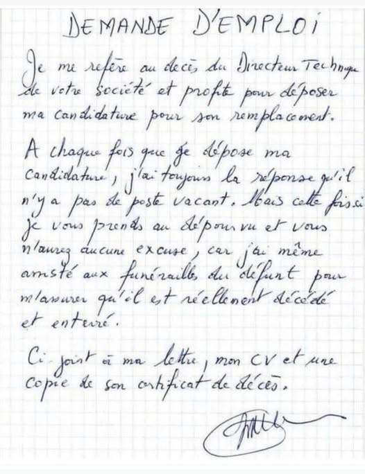 emploi.jpg