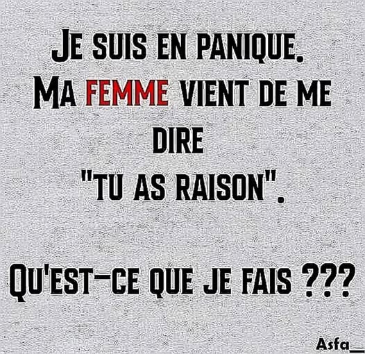 panique.jpg
