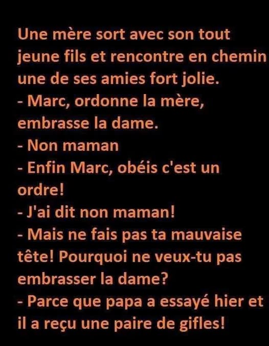jeune fils.jpg