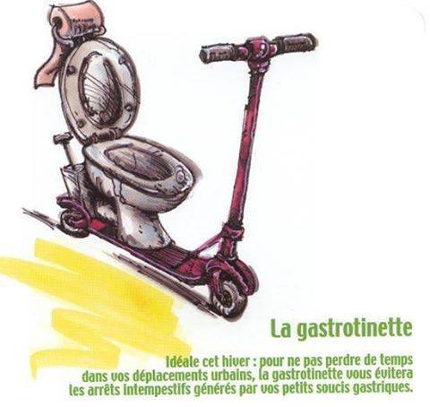 gastrotinette.jpg