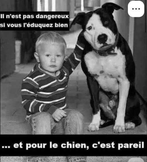 dangereux.jpg