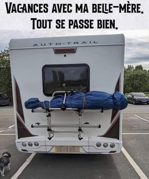 belle mere.jpg