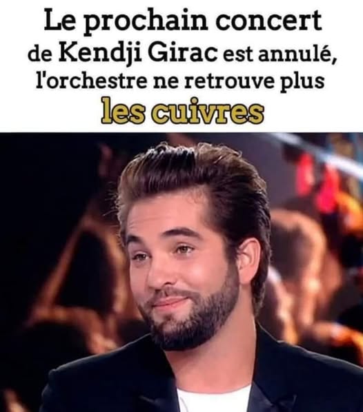 cuivres.jpg