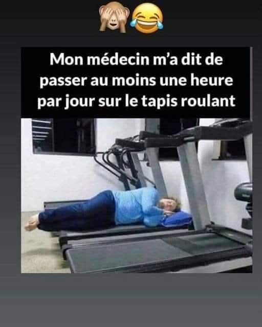 tapis.jpg