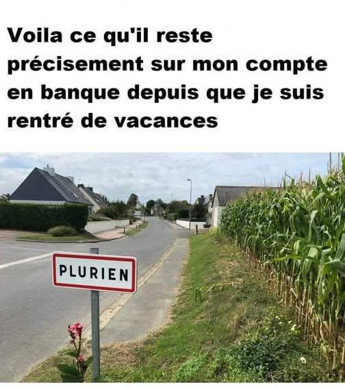 vacances.jpg