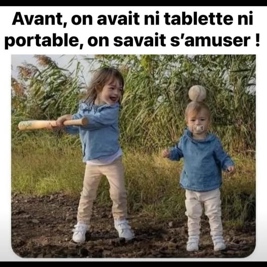 amuser.jpg