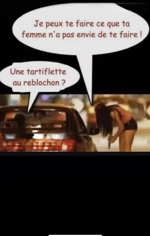 tartiflette.jpg