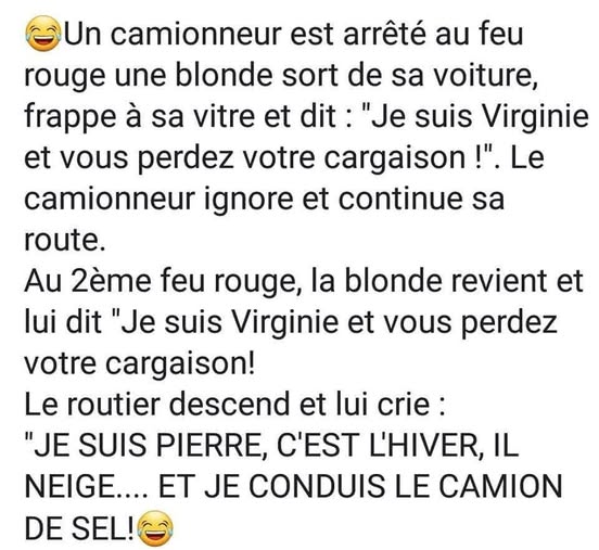camion.jpg