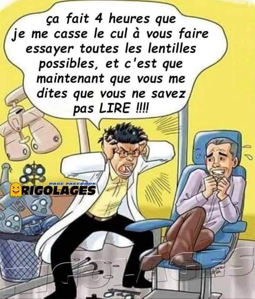 lentilles.jpg