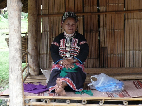P1040554.JPG