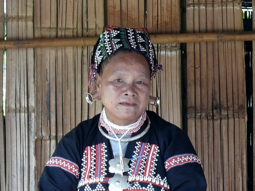 P1040555.JPG