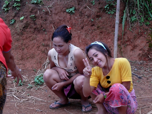 P1040629.JPG