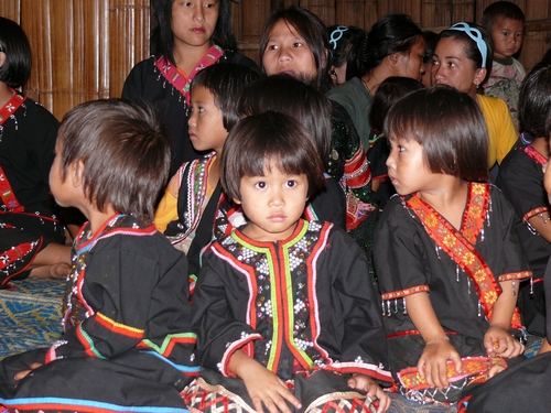 P1040700.JPG