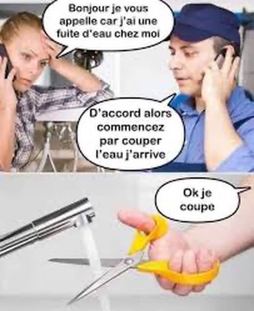 fuite.jpg