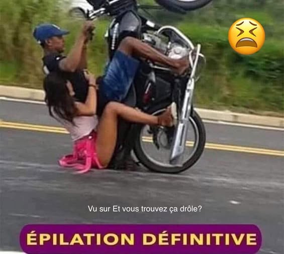 epilation.jpg