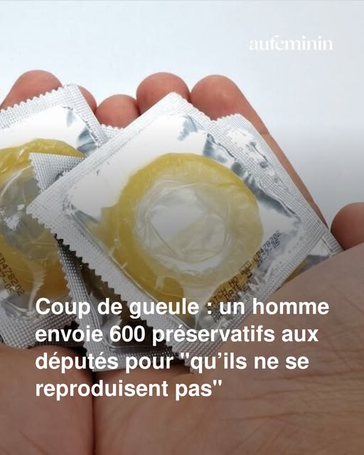 députés.jpg