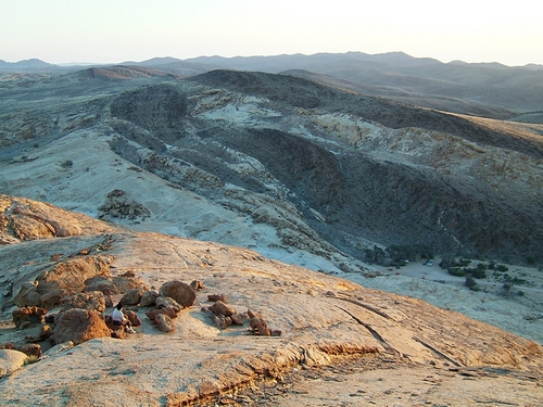 DSCF1543.JPG