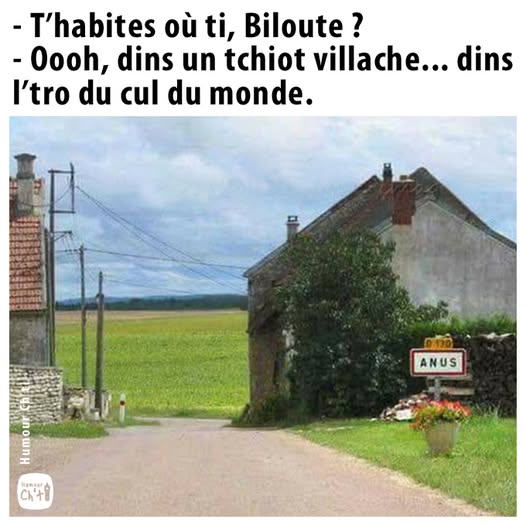 biloute.jpg