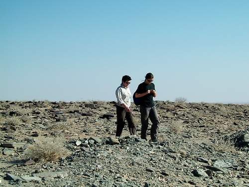 DSCF1537.JPG