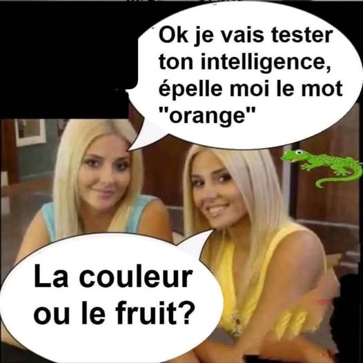 orange.jpg