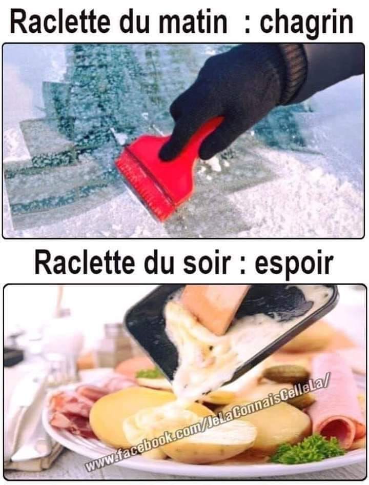 raclette.jpg