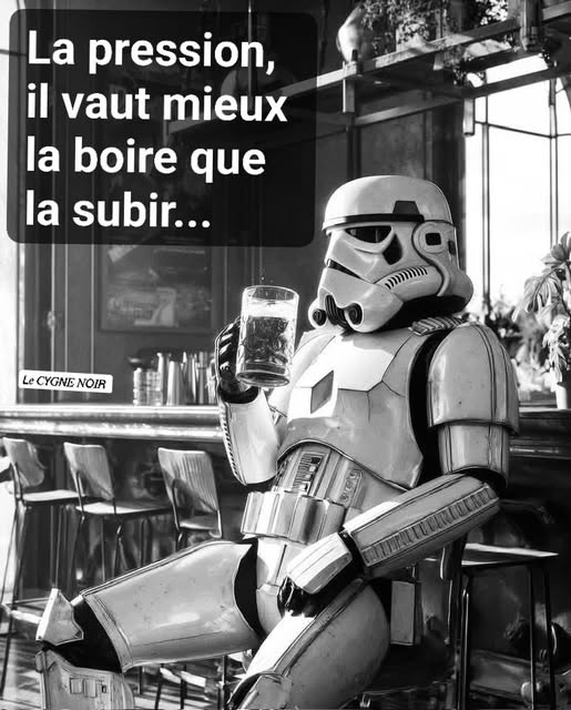 faut mieux.....jpg