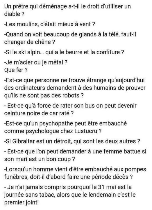 quand.......jpg