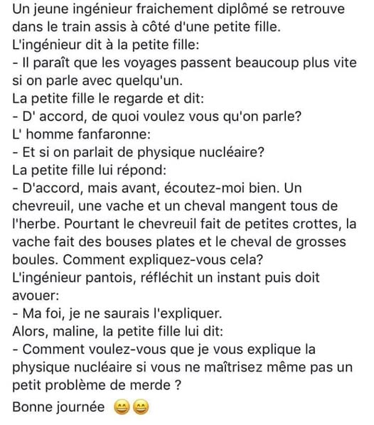 ingenieur.jpg