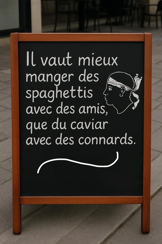 faut mieux manger  .........jpg