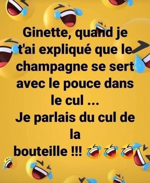 champagne.jpg