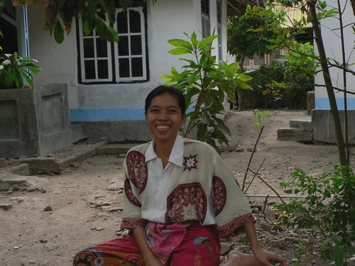 P1050283.JPG