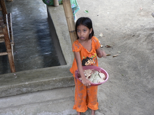 P1050336.JPG