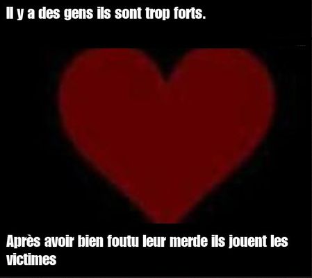 Sans titre.jpg
