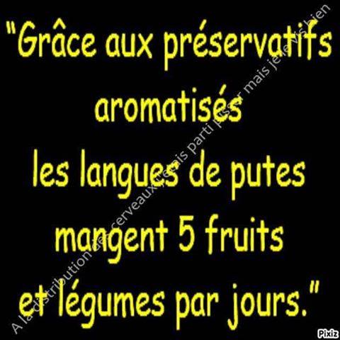 5 fruits par jour.jpg