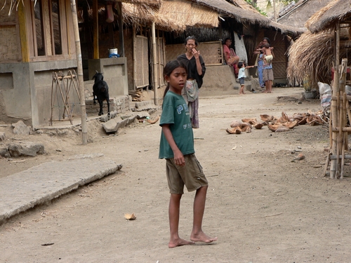 P1050325.JPG