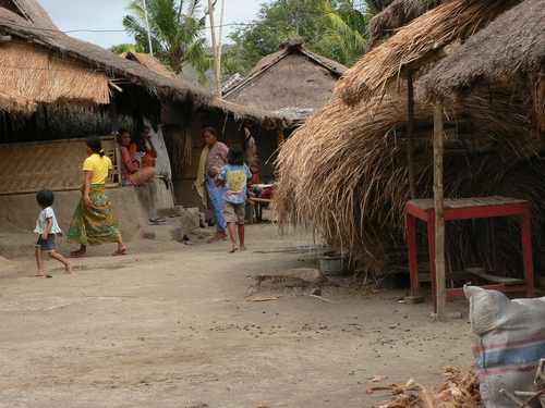 P1050326.JPG