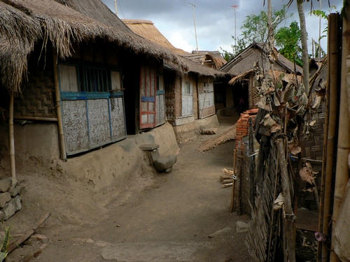 P1050333.JPG