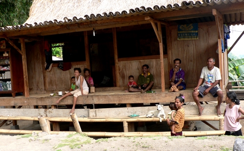 P1050749.JPG