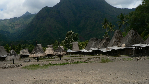 P1050757.JPG