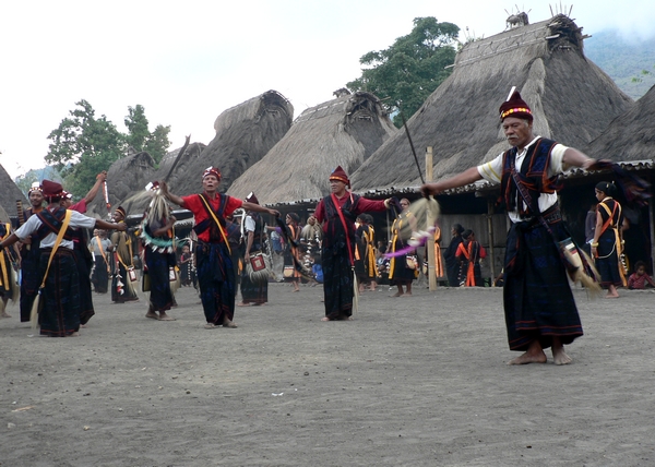 P1050793.JPG