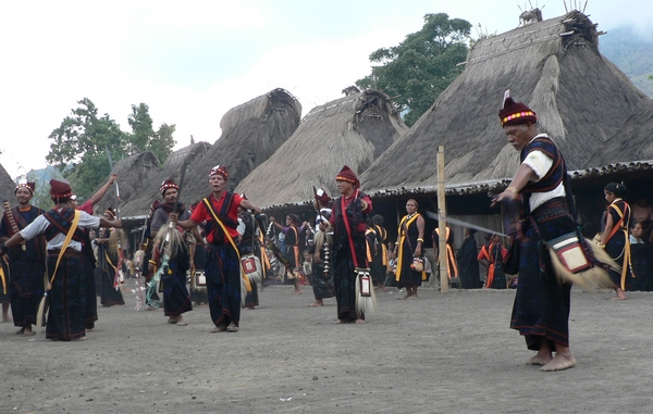 P1050794.JPG