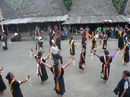 P1050798.JPG