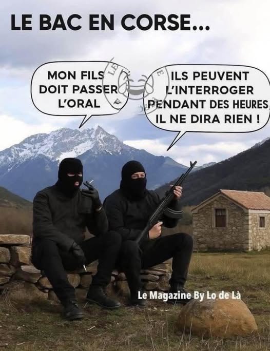 le bac.jpg