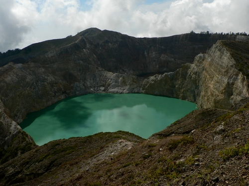 P1050847.JPG