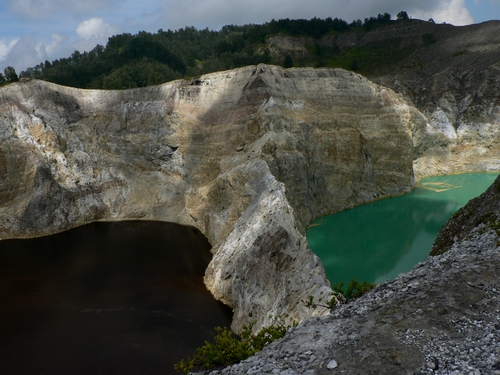 P1050858.JPG