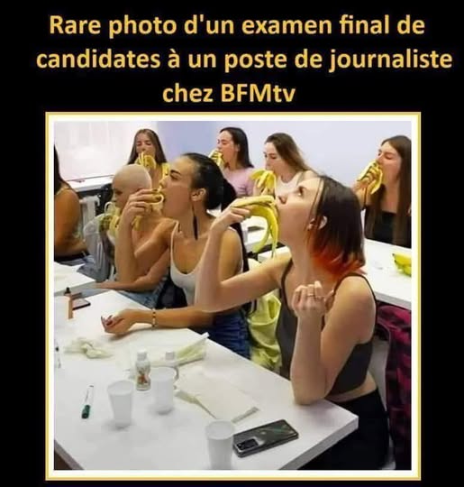 final bfmtv.jpg