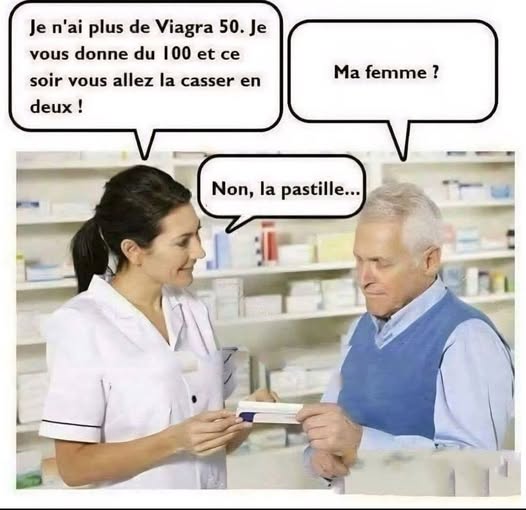 cassé......jpg