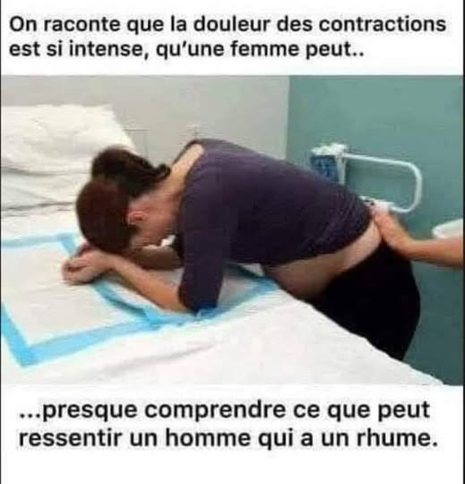 contractions.jpg