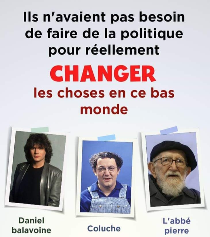 pas besoin de politique.jpg